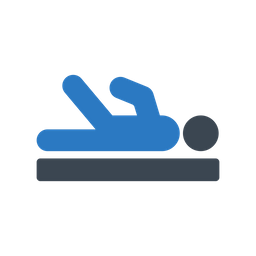 Exercise  Icon