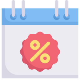 Cashier Machine  Icon