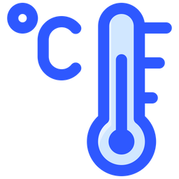 Celcius  Icon