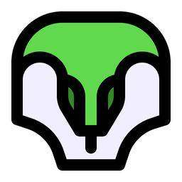 Cobra  Icon