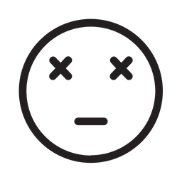 Emoticon  Symbol