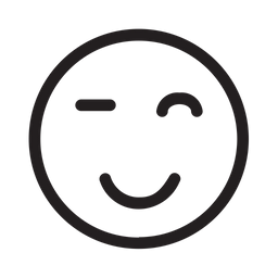 Emoticon  Symbol