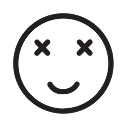 Emoticon  Symbol