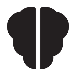 Brain  Icon