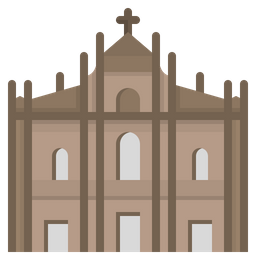 Igreja  Ícone