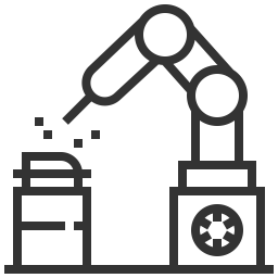 Assembly  Icon