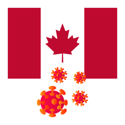 Canada  Icon