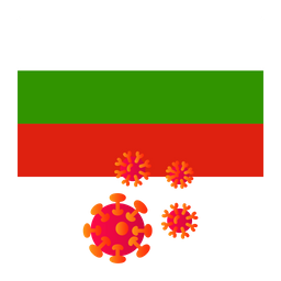 Bulgaria  Icon