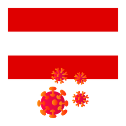 Austria  Icon