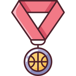 Medal  Icon