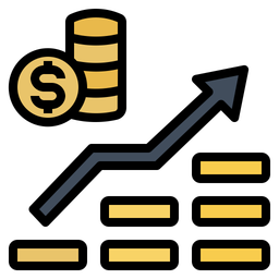 Graph vergrößern  Symbol