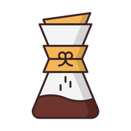 Coffee  Icon