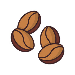 Coffee  Icon