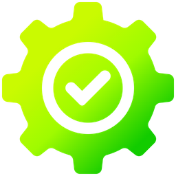 Assistance  Icon