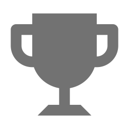 Award  Icon