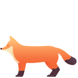 Fuchs  Symbol