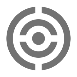 Aim  Icon