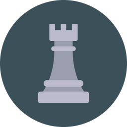 Chess  Icon