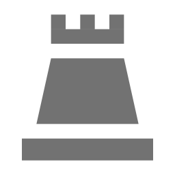 Chess  Icon