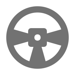 Car  Icon