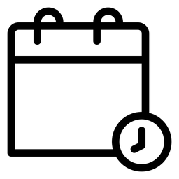 Termin  Symbol