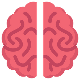 Brain  Icon