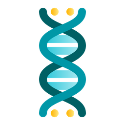 Dna  Icon