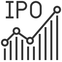 Ipo  Icon