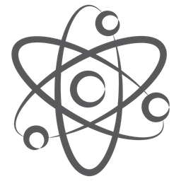 Atom  Symbol