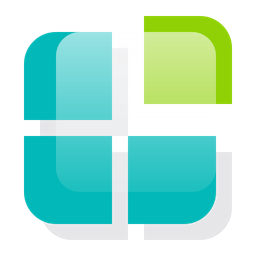 Apps  Icon