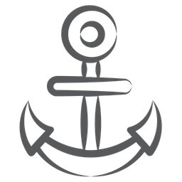 Anchor  Icon