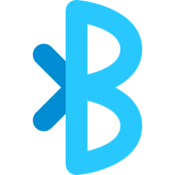 Bluetooth  Symbol