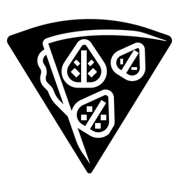 Krepp  Symbol