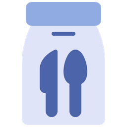 Food Delivery  Icon