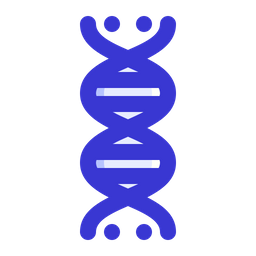 Dna  Icon