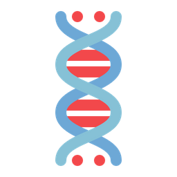 Dna  Icon