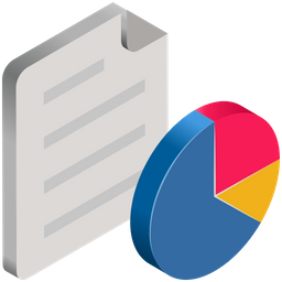 Document  Icon