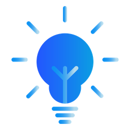 Idea  Icon