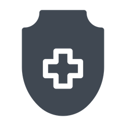 Medical Protection  Icon