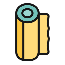 Bandage  Icon