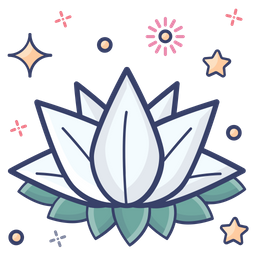 Lotus  Icon