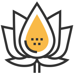 Lotus  Icon