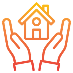 Home Insurance  Icon