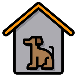 Guard Pet  Icon