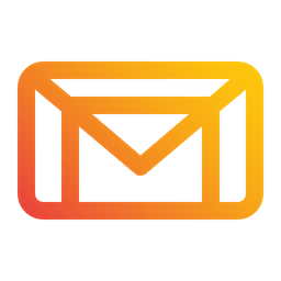 Email  Icon