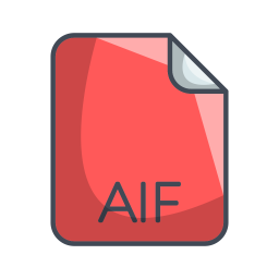 Aif  Icon