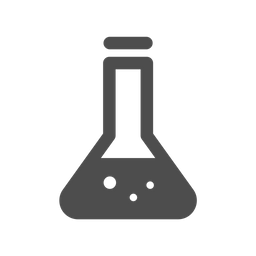 Chemical  Icon