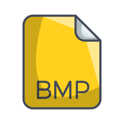 Bmp  Icon