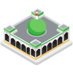 Data Darbar  Icon