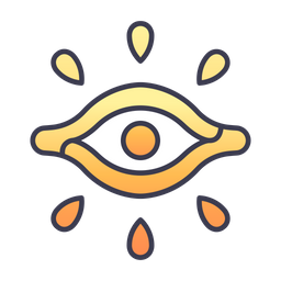 Ägypten  Symbol